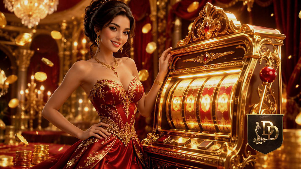 dewidewitoto bonus rollingan mingguan tanpa batas DEWIDEWITOTO - bola togel berputar angka berkilau